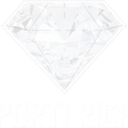 (c) Porti-rich.com